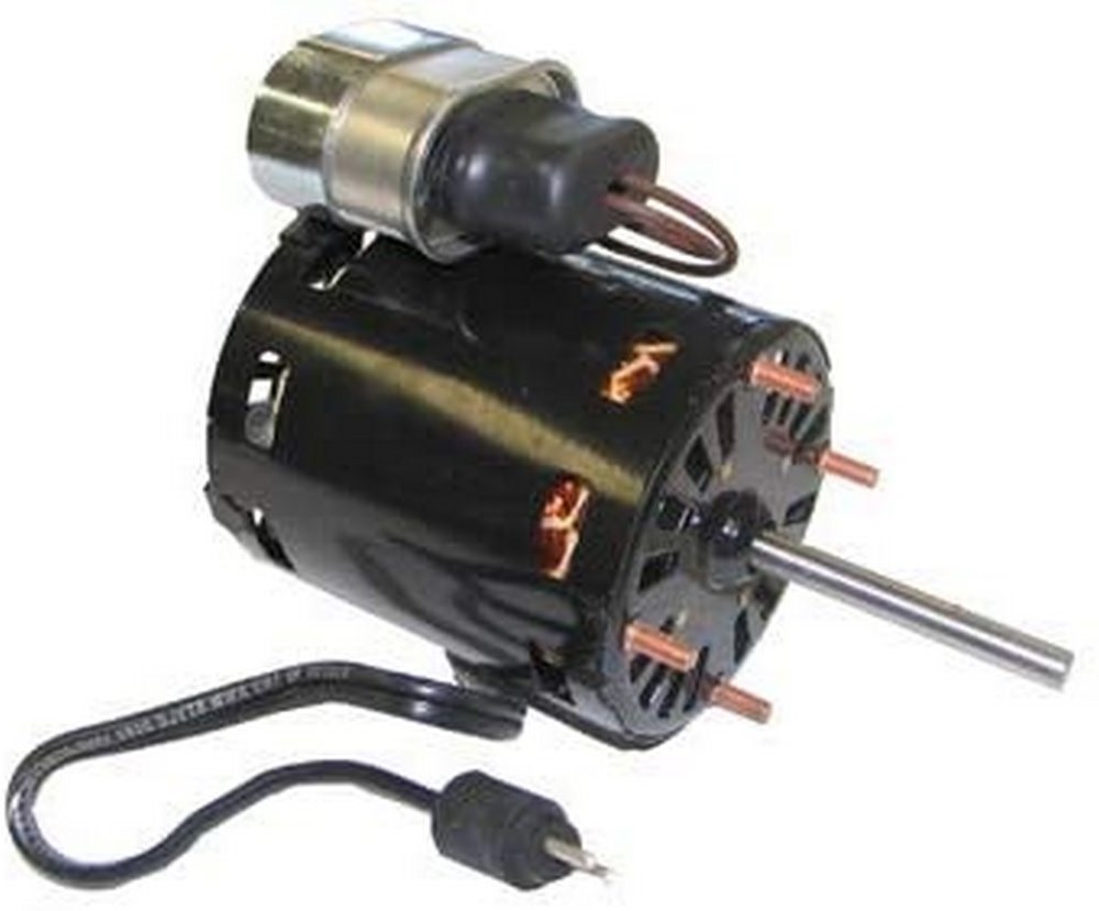 25308701_Direct Replacement Motors