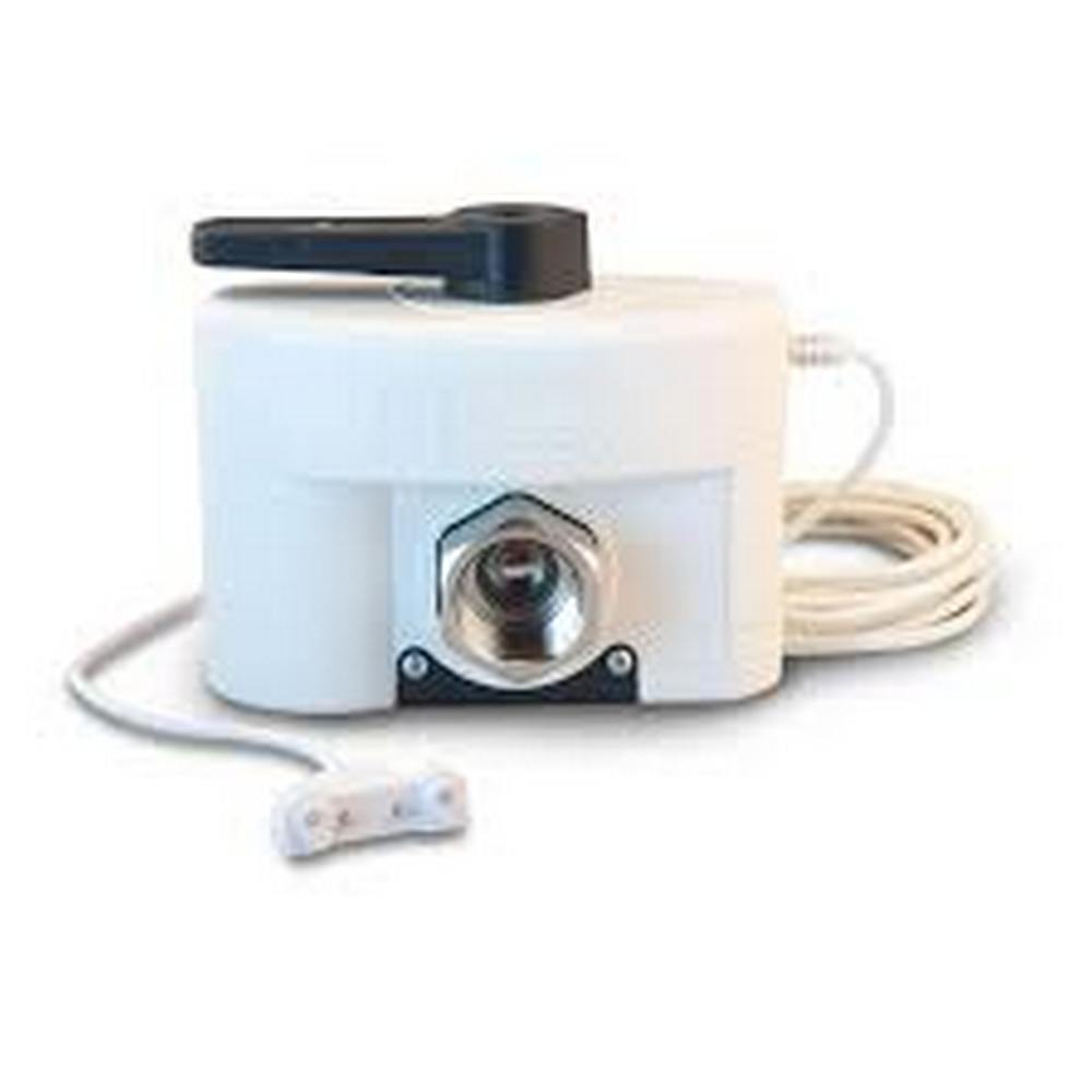 rectorseal 97720 Heating Parts (Oil & Gas) 97720