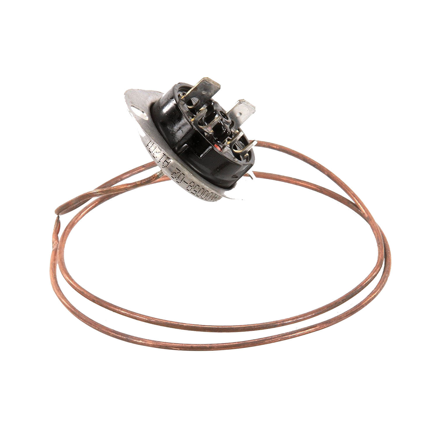 Trane Heating Parts CNT1034